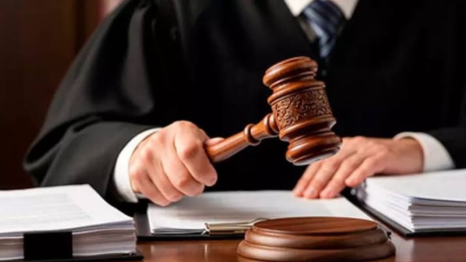 BSF jawans sentenced to 42 years rigorous imprisonment for gang rape and acid attack in Mizoram BSF jawans sentenced to 42 years rigorous imprisonment for gang rape and acid attack in Mizoram