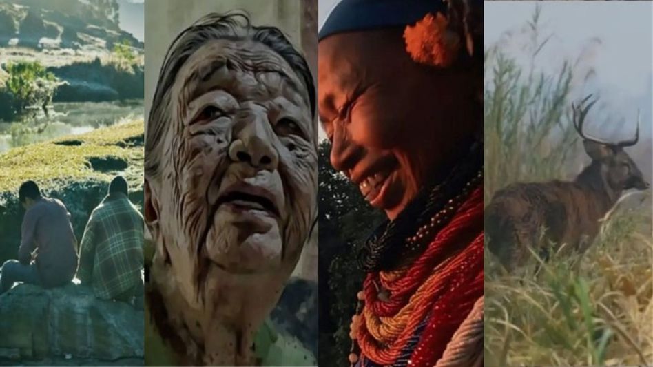 How MIFF 2026 is bringing North-East India's untold stories into focus How MIFF 2026 is bringing North-East India's untold stories into focus