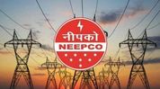 NEEPCO issues monsoon advisory on potential water release from Pare Hydro Project NEEPCO issues monsoon advisory on potential water release from Pare Hydro Project