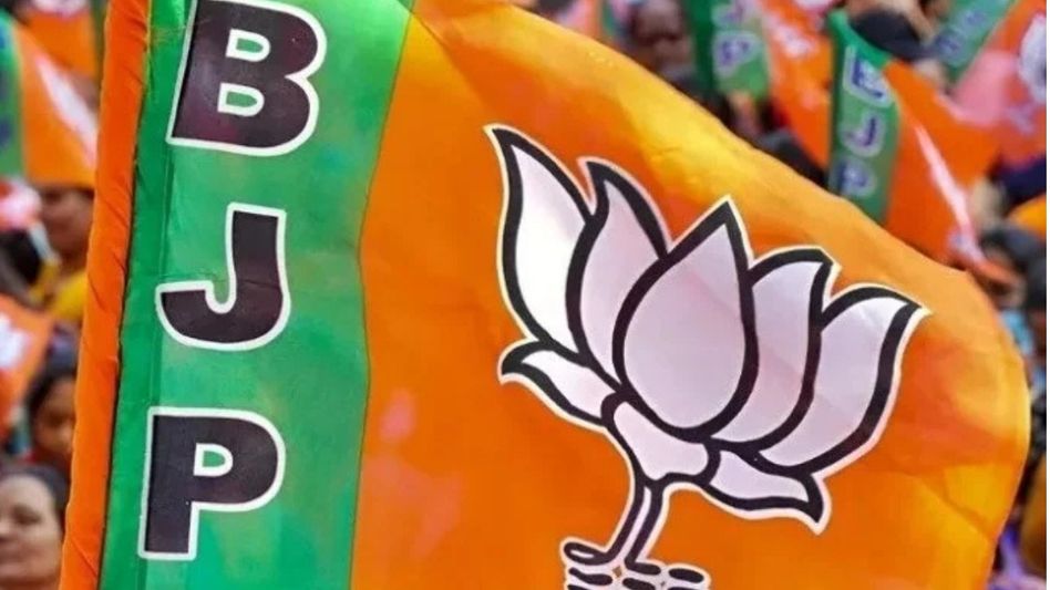 Tripura BJP begins preparations for village committee polls, awaits central leadership's nod Tripura BJP begins preparations for village committee polls, awaits central leadership's nod