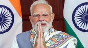India has emerged stronger and more secure under Modi: Arunachal Dy CM India has emerged stronger and more secure under Modi: Arunachal Dy CM