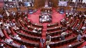 Mizoram Rajya Sabha poll on June 18; BJP and Congress to abstain from voting Mizoram Rajya Sabha poll on June 18; BJP and Congress to abstain from voting