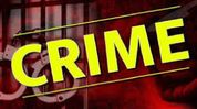 Assam: Kokrajhar woman accused of poisoning husband, family alleges inaction despite complaint Assam: Kokrajhar woman accused of poisoning husband, family alleges inaction despite complaint