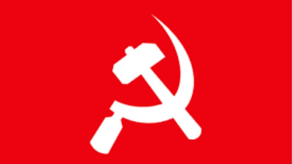 CPIM begins state committee meeting in Tripura, TTAADC poll results and village committee elections on agenda CPIM begins state committee meeting in Tripura, TTAADC poll results and village committee elections on agenda