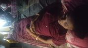 Woman found dead under mysterious circumstances in Nagaon’s Rupahihat; husband detained Woman found dead under mysterious circumstances in Nagaon’s Rupahihat; husband detained