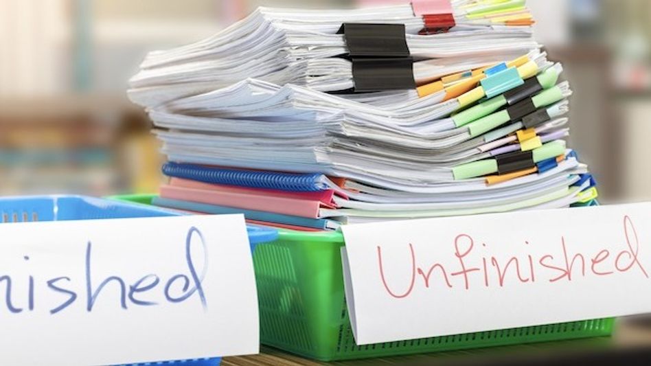 Tripura mandates stricter teacher workloads, directs schools to revise timetables Tripura mandates stricter teacher workloads, directs schools to revise timetables