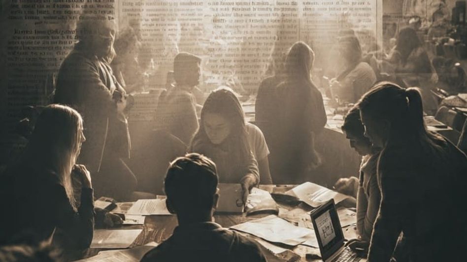 Dual-enrollment scam allegations rock Assam's Dhubri colleges; demand for probe grows Dual-enrollment scam allegations rock Assam's Dhubri colleges; demand for probe grows