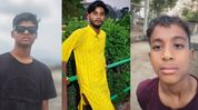 Three youths from same family killed in tragic road accident in Assam's Rangia Three youths from same family killed in tragic road accident in Assam's Rangia