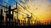 Assam prepares for rising demand with large-scale power expansion plans Assam prepares for rising demand with large-scale power expansion plans