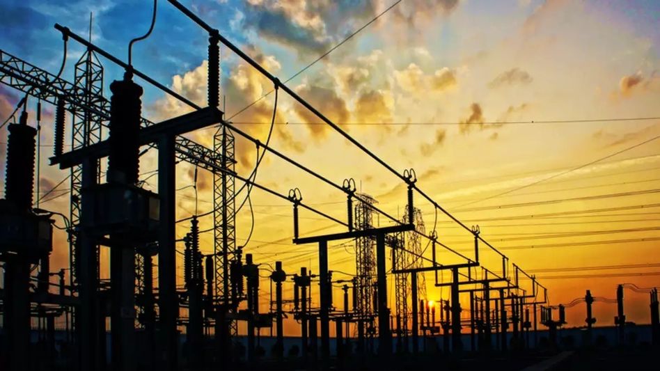 Assam prepares for rising demand with large-scale power expansion plans Assam prepares for rising demand with large-scale power expansion plans