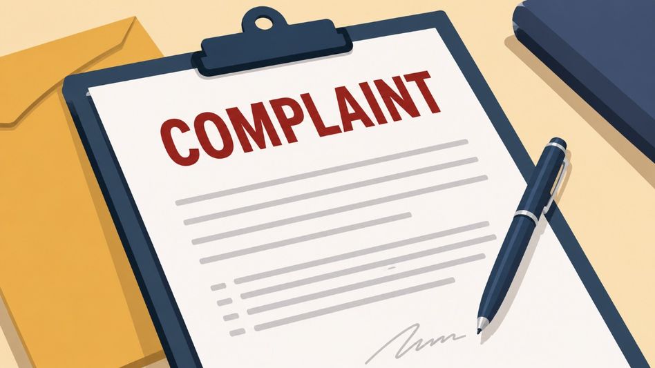 Meghalaya activist accuses Catholic school principal of intimidation over student assault complaint Meghalaya activist accuses Catholic school principal of intimidation over student assault complaint