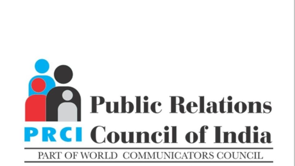 PRCI Guwahati hosts national webinar on audience behaviour across digital platforms PRCI Guwahati hosts national webinar on audience behaviour across digital platforms