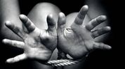 115 Assam residents rescued from suspected human trafficking network in Bihar; nine arrested 115 Assam residents rescued from suspected human trafficking network in Bihar; nine arrested
