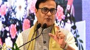 Assam seeks enhanced access to externally aided projects: Himanta Assam seeks enhanced access to externally aided projects: Himanta