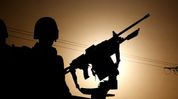 NSCN-K (Ang Mai) cadre arrested with arms in Arunachal Pradesh's Tirap district NSCN-K (Ang Mai) cadre arrested with arms in Arunachal Pradesh's Tirap district