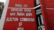 Deaths, migration leave over 13,000 Enumeration Forms uncollectable in Sikkim Deaths, migration leave over 13,000 Enumeration Forms uncollectable in Sikkim