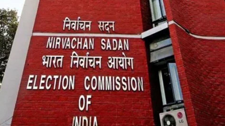 Deaths, migration leave over 13,000 Enumeration Forms uncollectable in Sikkim Deaths, migration leave over 13,000 Enumeration Forms uncollectable in Sikkim