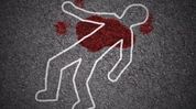 Tripura woman sentenced to life imprisonment for husband's murder Tripura woman sentenced to life imprisonment for husband's murder