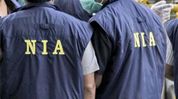Major crackdown in Manipur: 10 arrested in NIA cases linked to killings, arms loot and CM convoy ambush Major crackdown in Manipur: 10 arrested in NIA cases linked to killings, arms loot and CM convoy ambush