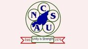 Nagaland students launch statewide agitation over delay in girls' hostel project Nagaland students launch statewide agitation over delay in girls' hostel project