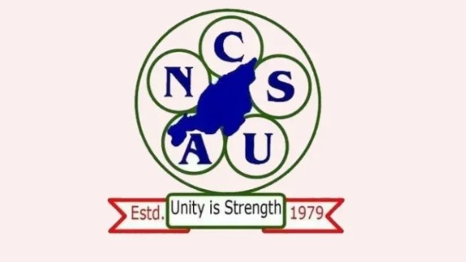 Nagaland students launch statewide agitation over delay in girls' hostel project Nagaland students launch statewide agitation over delay in girls' hostel project