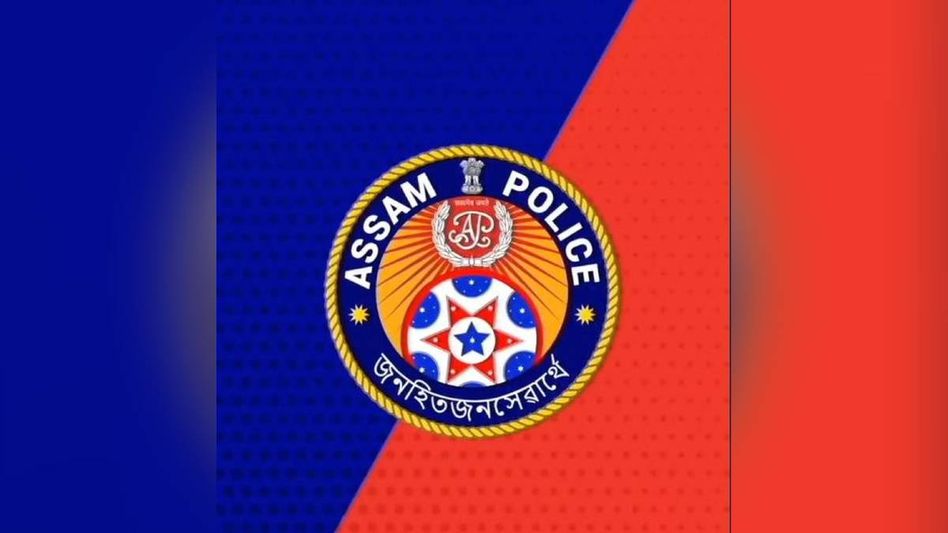 13 suspected Bangladeshi nationals detained during verification drive in Guwahati 13 suspected Bangladeshi nationals detained during verification drive in Guwahati