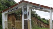 Nagaland University researchers join global dialogue on future of work at World Bank Summit Nagaland University researchers join global dialogue on future of work at World Bank Summit