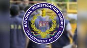 Four Arambai Tenggol members held in arms loot case, ASI among two arrested in Hmar woman murder case Four Arambai Tenggol members held in arms loot case, ASI among two arrested in Hmar woman murder case