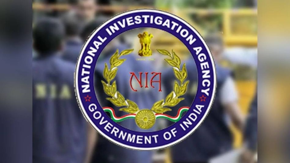 Four Arambai Tenggol members held in arms loot case, ASI among two arrested in Hmar woman murder case Four Arambai Tenggol members held in arms loot case, ASI among two arrested in Hmar woman murder case