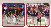 Karbi Anglong Autonomous Council gears up for grand 75th foundation day celebrations Karbi Anglong Autonomous Council gears up for grand 75th foundation day celebrations