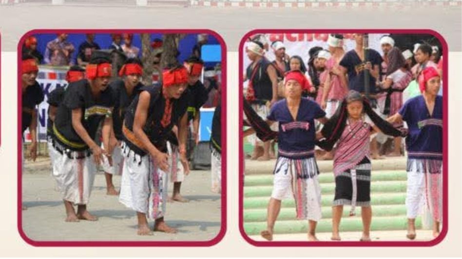 Karbi Anglong Autonomous Council gears up for grand 75th foundation day celebrations Karbi Anglong Autonomous Council gears up for grand 75th foundation day celebrations