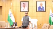 Rs 372 crore released to 18.60 lakh Assam farmers as PM Modi unveils new initiatives Rs 372 crore released to 18.60 lakh Assam farmers as PM Modi unveils new initiatives