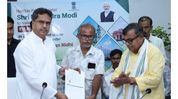 'If villages develop, the state develops': Tripura CM pitches rural-led growth at PM-Kisan event 'If villages develop, the state develops': Tripura CM pitches rural-led growth at PM-Kisan event