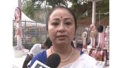 ‘He would have celebrated Kalaguru’: Garima Garg recalls Zubeen’s admiration for Bishnu Rabha ‘He would have celebrated Kalaguru’: Garima Garg recalls Zubeen’s admiration for Bishnu Rabha