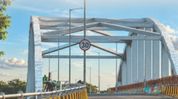 Rs 72-crore Madhapur Railway Over Bridge inaugurated at Duliajan, boosting connectivity in Assam's Dibrugarh Rs 72-crore Madhapur Railway Over Bridge inaugurated at Duliajan, boosting connectivity in Assam's Dibrugarh