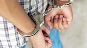 Manipur militant wanted under UAPA for 20 years arrested in Goa Manipur militant wanted under UAPA for 20 years arrested in Goa