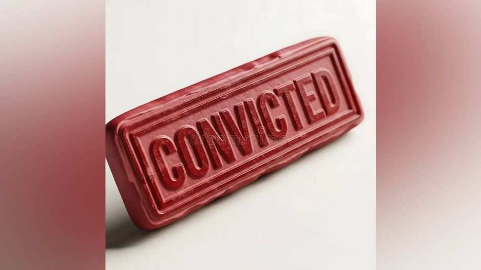 Assam: After 16 years, teachers sentenced to seven years in prison over death of class VI student in Mirza Assam: After 16 years, teachers sentenced to seven years in prison over death of class VI student in Mirza