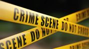 Woman police constable found dead at rented accommodation in Guwahati, probe underway Woman police constable found dead at rented accommodation in Guwahati, probe underway