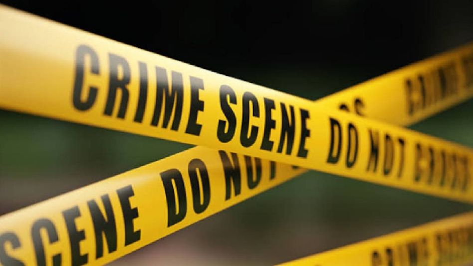 Woman police constable found dead at rented accommodation in Guwahati, probe underway Woman police constable found dead at rented accommodation in Guwahati, probe underway
