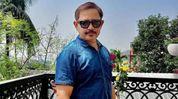 Shyamkanu Mahanta moves Supreme Court seeking bail in Zubeen Garg death case Shyamkanu Mahanta moves Supreme Court seeking bail in Zubeen Garg death case