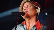 SIT produces digital evidence before court in Zubeen Garg death case SIT produces digital evidence before court in Zubeen Garg death case