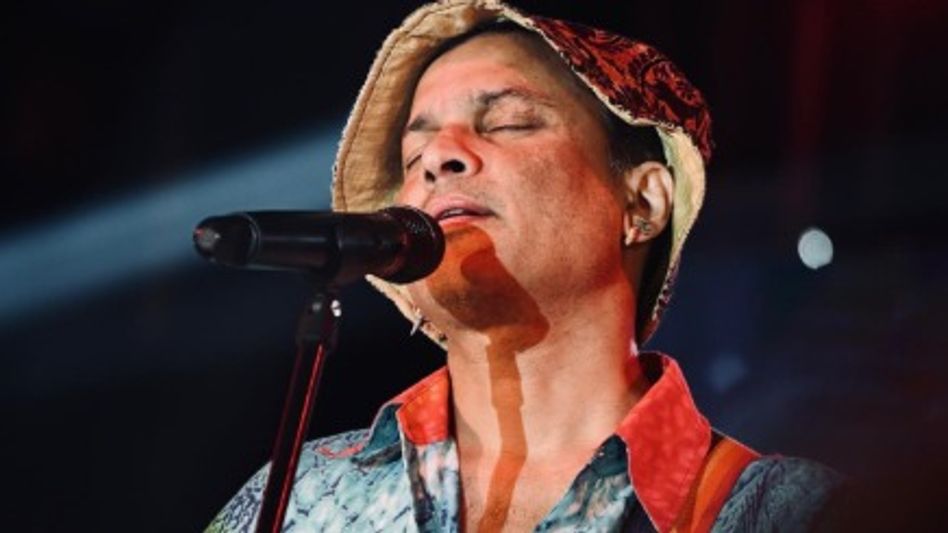 SIT produces digital evidence before court in Zubeen Garg death case SIT produces digital evidence before court in Zubeen Garg death case