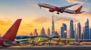 Guwahati to get direct flights to Dubai, Abu Dhabi from August 4: Himanta Guwahati to get direct flights to Dubai, Abu Dhabi from August 4: Himanta