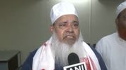 'Reward those having more children': Badruddin Ajmal raises concern over Assam's declining population growth 'Reward those having more children': Badruddin Ajmal raises concern over Assam's declining population growth
