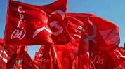 CPI(M) delegation meets Tripura Secretary, raises concerns over Assam–Agartala highway projects CPI(M) delegation meets Tripura Secretary, raises concerns over Assam–Agartala highway projects