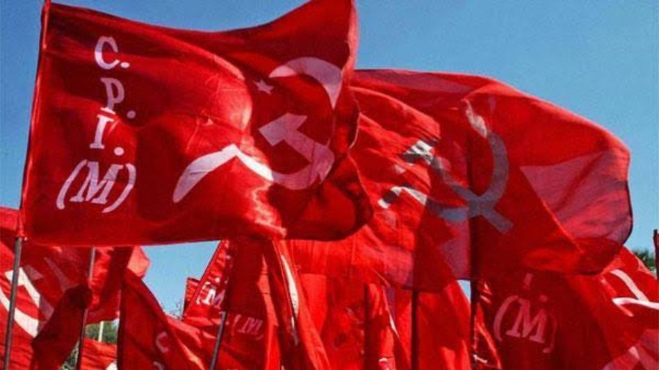 CPI(M) delegation meets Tripura Secretary, raises concerns over Assam–Agartala highway projects CPI(M) delegation meets Tripura Secretary, raises concerns over Assam–Agartala highway projects