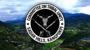 Manipur: CoTU withdraws NH-2 and NH-37 blockade following assurances from authorities Manipur: CoTU withdraws NH-2 and NH-37 blockade following assurances from authorities