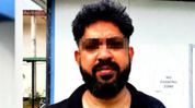 Assam man arrested in Rs 34.33 crore investment fraud case in Arunachal Assam man arrested in Rs 34.33 crore investment fraud case in Arunachal