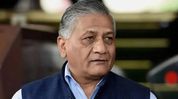 Agriculture can drive transformation towards Viksit Bharat 2047, says Mizoram Governor Agriculture can drive transformation towards Viksit Bharat 2047, says Mizoram Governor
