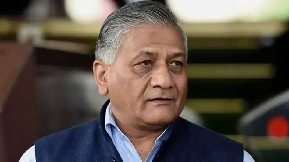Agriculture can drive transformation towards Viksit Bharat 2047, says Mizoram Governor Agriculture can drive transformation towards Viksit Bharat 2047, says Mizoram Governor